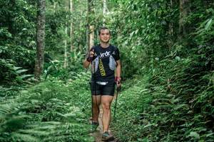 BIB: 
                            <button type="button" onclick="openModal(24877311)" class="btn btn-primary btn-sm float-right btn-popup" data-toggle="modal" data-target=".modal-high-quality">
                        <i class="fas fa-shopping-cart"></i> Add to Cart
                    </button>
                                            <button type="button" onclick="isThisMe(24877311, true)" class="btn btn-success btn-sm float-right btn-popup btn-isme hidden" data-toggle="tooltip" data-placement="bottom" title="นี่คือรูปของคุณใช่ไหม คลิกที่นี่เพื่อเอาเข้าอัลบั้ม">
                        <i class="fas fa-plus"></i> Add to album
                    </button>
                    <button type="button" onclick="isThisMe(24877311, false)" class="btn btn-warning btn-sm float-right btn-popup btn-isnotme hidden">
                        <i class="fas fa-ban"></i> Remove from album
                    </button>