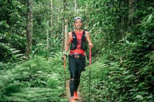 BIB: 
                            <button type="button" onclick="openModal(24878748)" class="btn btn-primary btn-sm float-right btn-popup" data-toggle="modal" data-target=".modal-high-quality">
                        <i class="fas fa-shopping-cart"></i> Add to Cart
                    </button>
                                            <button type="button" onclick="isThisMe(24878748, true)" class="btn btn-success btn-sm float-right btn-popup btn-isme hidden" data-toggle="tooltip" data-placement="bottom" title="นี่คือรูปของคุณใช่ไหม คลิกที่นี่เพื่อเอาเข้าอัลบั้ม">
                        <i class="fas fa-plus"></i> Add to album
                    </button>
                    <button type="button" onclick="isThisMe(24878748, false)" class="btn btn-warning btn-sm float-right btn-popup btn-isnotme hidden">
                        <i class="fas fa-ban"></i> Remove from album
                    </button>