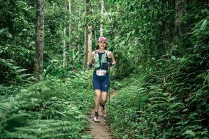 BIB: 5166
                            <button type="button" onclick="openModal(24879078)" class="btn btn-primary btn-sm float-right btn-popup" data-toggle="modal" data-target=".modal-high-quality">
                        <i class="fas fa-shopping-cart"></i> Add to Cart
                    </button>
                                            <button type="button" onclick="isThisMe(24879078, true)" class="btn btn-success btn-sm float-right btn-popup btn-isme hidden" data-toggle="tooltip" data-placement="bottom" title="นี่คือรูปของคุณใช่ไหม คลิกที่นี่เพื่อเอาเข้าอัลบั้ม">
                        <i class="fas fa-plus"></i> Add to album
                    </button>
                    <button type="button" onclick="isThisMe(24879078, false)" class="btn btn-warning btn-sm float-right btn-popup btn-isnotme hidden">
                        <i class="fas fa-ban"></i> Remove from album
                    </button>