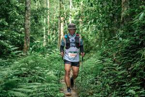 BIB: 5460
                            <button type="button" onclick="openModal(24877545)" class="btn btn-primary btn-sm float-right btn-popup" data-toggle="modal" data-target=".modal-high-quality">
                        <i class="fas fa-shopping-cart"></i> Add to Cart
                    </button>
                                            <button type="button" onclick="isThisMe(24877545, true)" class="btn btn-success btn-sm float-right btn-popup btn-isme hidden" data-toggle="tooltip" data-placement="bottom" title="นี่คือรูปของคุณใช่ไหม คลิกที่นี่เพื่อเอาเข้าอัลบั้ม">
                        <i class="fas fa-plus"></i> Add to album
                    </button>
                    <button type="button" onclick="isThisMe(24877545, false)" class="btn btn-warning btn-sm float-right btn-popup btn-isnotme hidden">
                        <i class="fas fa-ban"></i> Remove from album
                    </button>