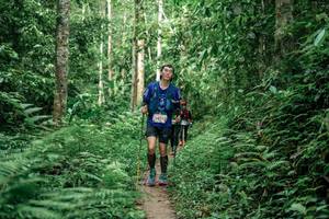 BIB: 5896
                            <button type="button" onclick="openModal(24877534)" class="btn btn-primary btn-sm float-right btn-popup" data-toggle="modal" data-target=".modal-high-quality">
                        <i class="fas fa-shopping-cart"></i> Add to Cart
                    </button>
                                            <button type="button" onclick="isThisMe(24877534, true)" class="btn btn-success btn-sm float-right btn-popup btn-isme hidden" data-toggle="tooltip" data-placement="bottom" title="นี่คือรูปของคุณใช่ไหม คลิกที่นี่เพื่อเอาเข้าอัลบั้ม">
                        <i class="fas fa-plus"></i> Add to album
                    </button>
                    <button type="button" onclick="isThisMe(24877534, false)" class="btn btn-warning btn-sm float-right btn-popup btn-isnotme hidden">
                        <i class="fas fa-ban"></i> Remove from album
                    </button>