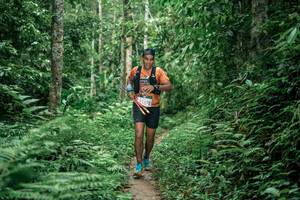 BIB: 52128
                            <button type="button" onclick="openModal(24879054)" class="btn btn-primary btn-sm float-right btn-popup" data-toggle="modal" data-target=".modal-high-quality">
                        <i class="fas fa-shopping-cart"></i> Add to Cart
                    </button>
                                            <button type="button" onclick="isThisMe(24879054, true)" class="btn btn-success btn-sm float-right btn-popup btn-isme hidden" data-toggle="tooltip" data-placement="bottom" title="นี่คือรูปของคุณใช่ไหม คลิกที่นี่เพื่อเอาเข้าอัลบั้ม">
                        <i class="fas fa-plus"></i> Add to album
                    </button>
                    <button type="button" onclick="isThisMe(24879054, false)" class="btn btn-warning btn-sm float-right btn-popup btn-isnotme hidden">
                        <i class="fas fa-ban"></i> Remove from album
                    </button>