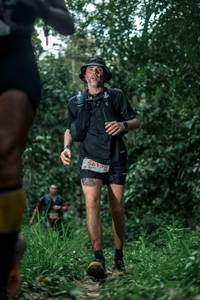 BIB: 5615
                            <button type="button" onclick="openModal(24876385)" class="btn btn-primary btn-sm float-right btn-popup" data-toggle="modal" data-target=".modal-high-quality">
                        <i class="fas fa-shopping-cart"></i> Add to Cart
                    </button>
                                            <button type="button" onclick="isThisMe(24876385, true)" class="btn btn-success btn-sm float-right btn-popup btn-isme hidden" data-toggle="tooltip" data-placement="bottom" title="นี่คือรูปของคุณใช่ไหม คลิกที่นี่เพื่อเอาเข้าอัลบั้ม">
                        <i class="fas fa-plus"></i> Add to album
                    </button>
                    <button type="button" onclick="isThisMe(24876385, false)" class="btn btn-warning btn-sm float-right btn-popup btn-isnotme hidden">
                        <i class="fas fa-ban"></i> Remove from album
                    </button>