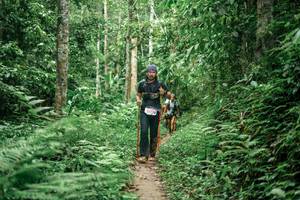 BIB: 53758
                            <button type="button" onclick="openModal(24879541)" class="btn btn-primary btn-sm float-right btn-popup" data-toggle="modal" data-target=".modal-high-quality">
                        <i class="fas fa-shopping-cart"></i> Add to Cart
                    </button>
                                            <button type="button" onclick="isThisMe(24879541, true)" class="btn btn-success btn-sm float-right btn-popup btn-isme hidden" data-toggle="tooltip" data-placement="bottom" title="นี่คือรูปของคุณใช่ไหม คลิกที่นี่เพื่อเอาเข้าอัลบั้ม">
                        <i class="fas fa-plus"></i> Add to album
                    </button>
                    <button type="button" onclick="isThisMe(24879541, false)" class="btn btn-warning btn-sm float-right btn-popup btn-isnotme hidden">
                        <i class="fas fa-ban"></i> Remove from album
                    </button>