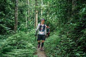 BIB: 5372
                            <button type="button" onclick="openModal(24878874)" class="btn btn-primary btn-sm float-right btn-popup" data-toggle="modal" data-target=".modal-high-quality">
                        <i class="fas fa-shopping-cart"></i> Add to Cart
                    </button>
                                            <button type="button" onclick="isThisMe(24878874, true)" class="btn btn-success btn-sm float-right btn-popup btn-isme hidden" data-toggle="tooltip" data-placement="bottom" title="นี่คือรูปของคุณใช่ไหม คลิกที่นี่เพื่อเอาเข้าอัลบั้ม">
                        <i class="fas fa-plus"></i> Add to album
                    </button>
                    <button type="button" onclick="isThisMe(24878874, false)" class="btn btn-warning btn-sm float-right btn-popup btn-isnotme hidden">
                        <i class="fas fa-ban"></i> Remove from album
                    </button>