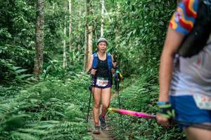 BIB: 5600
                            <button type="button" onclick="openModal(24877825)" class="btn btn-primary btn-sm float-right btn-popup" data-toggle="modal" data-target=".modal-high-quality">
                        <i class="fas fa-shopping-cart"></i> Add to Cart
                    </button>
                                            <button type="button" onclick="isThisMe(24877825, true)" class="btn btn-success btn-sm float-right btn-popup btn-isme hidden" data-toggle="tooltip" data-placement="bottom" title="นี่คือรูปของคุณใช่ไหม คลิกที่นี่เพื่อเอาเข้าอัลบั้ม">
                        <i class="fas fa-plus"></i> Add to album
                    </button>
                    <button type="button" onclick="isThisMe(24877825, false)" class="btn btn-warning btn-sm float-right btn-popup btn-isnotme hidden">
                        <i class="fas fa-ban"></i> Remove from album
                    </button>