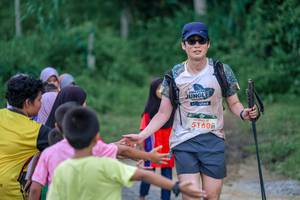 BIB: 5160
                            <button type="button" onclick="openModal(24876236)" class="btn btn-primary btn-sm float-right btn-popup" data-toggle="modal" data-target=".modal-high-quality">
                        <i class="fas fa-shopping-cart"></i> Add to Cart
                    </button>
                                            <button type="button" onclick="isThisMe(24876236, true)" class="btn btn-success btn-sm float-right btn-popup btn-isme hidden" data-toggle="tooltip" data-placement="bottom" title="นี่คือรูปของคุณใช่ไหม คลิกที่นี่เพื่อเอาเข้าอัลบั้ม">
                        <i class="fas fa-plus"></i> Add to album
                    </button>
                    <button type="button" onclick="isThisMe(24876236, false)" class="btn btn-warning btn-sm float-right btn-popup btn-isnotme hidden">
                        <i class="fas fa-ban"></i> Remove from album
                    </button>