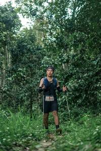 BIB: 5382
                            <button type="button" onclick="openModal(24876453)" class="btn btn-primary btn-sm float-right btn-popup" data-toggle="modal" data-target=".modal-high-quality">
                        <i class="fas fa-shopping-cart"></i> Add to Cart
                    </button>
                                            <button type="button" onclick="isThisMe(24876453, true)" class="btn btn-success btn-sm float-right btn-popup btn-isme hidden" data-toggle="tooltip" data-placement="bottom" title="นี่คือรูปของคุณใช่ไหม คลิกที่นี่เพื่อเอาเข้าอัลบั้ม">
                        <i class="fas fa-plus"></i> Add to album
                    </button>
                    <button type="button" onclick="isThisMe(24876453, false)" class="btn btn-warning btn-sm float-right btn-popup btn-isnotme hidden">
                        <i class="fas fa-ban"></i> Remove from album
                    </button>