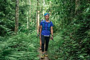 BIB: 
                            <button type="button" onclick="openModal(24877554)" class="btn btn-primary btn-sm float-right btn-popup" data-toggle="modal" data-target=".modal-high-quality">
                        <i class="fas fa-shopping-cart"></i> Add to Cart
                    </button>
                                            <button type="button" onclick="isThisMe(24877554, true)" class="btn btn-success btn-sm float-right btn-popup btn-isme hidden" data-toggle="tooltip" data-placement="bottom" title="นี่คือรูปของคุณใช่ไหม คลิกที่นี่เพื่อเอาเข้าอัลบั้ม">
                        <i class="fas fa-plus"></i> Add to album
                    </button>
                    <button type="button" onclick="isThisMe(24877554, false)" class="btn btn-warning btn-sm float-right btn-popup btn-isnotme hidden">
                        <i class="fas fa-ban"></i> Remove from album
                    </button>