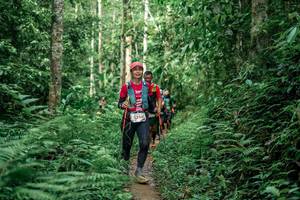 BIB: 5394
                            <button type="button" onclick="openModal(24877504)" class="btn btn-primary btn-sm float-right btn-popup" data-toggle="modal" data-target=".modal-high-quality">
                        <i class="fas fa-shopping-cart"></i> Add to Cart
                    </button>
                                            <button type="button" onclick="isThisMe(24877504, true)" class="btn btn-success btn-sm float-right btn-popup btn-isme hidden" data-toggle="tooltip" data-placement="bottom" title="นี่คือรูปของคุณใช่ไหม คลิกที่นี่เพื่อเอาเข้าอัลบั้ม">
                        <i class="fas fa-plus"></i> Add to album
                    </button>
                    <button type="button" onclick="isThisMe(24877504, false)" class="btn btn-warning btn-sm float-right btn-popup btn-isnotme hidden">
                        <i class="fas fa-ban"></i> Remove from album
                    </button>