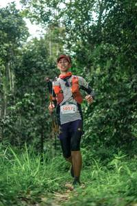 BIB: 5057
                            <button type="button" onclick="openModal(24876812)" class="btn btn-primary btn-sm float-right btn-popup" data-toggle="modal" data-target=".modal-high-quality">
                        <i class="fas fa-shopping-cart"></i> Add to Cart
                    </button>
                                            <button type="button" onclick="isThisMe(24876812, true)" class="btn btn-success btn-sm float-right btn-popup btn-isme hidden" data-toggle="tooltip" data-placement="bottom" title="นี่คือรูปของคุณใช่ไหม คลิกที่นี่เพื่อเอาเข้าอัลบั้ม">
                        <i class="fas fa-plus"></i> Add to album
                    </button>
                    <button type="button" onclick="isThisMe(24876812, false)" class="btn btn-warning btn-sm float-right btn-popup btn-isnotme hidden">
                        <i class="fas fa-ban"></i> Remove from album
                    </button>