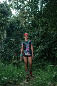 BIB: 
                            <button type="button" onclick="openModal(24876350)" class="btn btn-primary btn-sm float-right btn-popup" data-toggle="modal" data-target=".modal-high-quality">
                        <i class="fas fa-shopping-cart"></i> Add to Cart
                    </button>
                                            <button type="button" onclick="isThisMe(24876350, true)" class="btn btn-success btn-sm float-right btn-popup btn-isme hidden" data-toggle="tooltip" data-placement="bottom" title="นี่คือรูปของคุณใช่ไหม คลิกที่นี่เพื่อเอาเข้าอัลบั้ม">
                        <i class="fas fa-plus"></i> Add to album
                    </button>
                    <button type="button" onclick="isThisMe(24876350, false)" class="btn btn-warning btn-sm float-right btn-popup btn-isnotme hidden">
                        <i class="fas fa-ban"></i> Remove from album
                    </button>