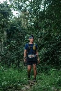 BIB: 
                            <button type="button" onclick="openModal(24876359)" class="btn btn-primary btn-sm float-right btn-popup" data-toggle="modal" data-target=".modal-high-quality">
                        <i class="fas fa-shopping-cart"></i> Add to Cart
                    </button>
                                            <button type="button" onclick="isThisMe(24876359, true)" class="btn btn-success btn-sm float-right btn-popup btn-isme hidden" data-toggle="tooltip" data-placement="bottom" title="นี่คือรูปของคุณใช่ไหม คลิกที่นี่เพื่อเอาเข้าอัลบั้ม">
                        <i class="fas fa-plus"></i> Add to album
                    </button>
                    <button type="button" onclick="isThisMe(24876359, false)" class="btn btn-warning btn-sm float-right btn-popup btn-isnotme hidden">
                        <i class="fas fa-ban"></i> Remove from album
                    </button>