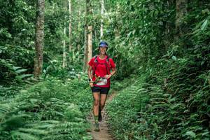 BIB: 210
                            <button type="button" onclick="openModal(24877837)" class="btn btn-primary btn-sm float-right btn-popup" data-toggle="modal" data-target=".modal-high-quality">
                        <i class="fas fa-shopping-cart"></i> Add to Cart
                    </button>
                                            <button type="button" onclick="isThisMe(24877837, true)" class="btn btn-success btn-sm float-right btn-popup btn-isme hidden" data-toggle="tooltip" data-placement="bottom" title="นี่คือรูปของคุณใช่ไหม คลิกที่นี่เพื่อเอาเข้าอัลบั้ม">
                        <i class="fas fa-plus"></i> Add to album
                    </button>
                    <button type="button" onclick="isThisMe(24877837, false)" class="btn btn-warning btn-sm float-right btn-popup btn-isnotme hidden">
                        <i class="fas fa-ban"></i> Remove from album
                    </button>