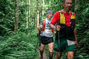 BIB: 
                            <button type="button" onclick="openModal(24877498)" class="btn btn-primary btn-sm float-right btn-popup" data-toggle="modal" data-target=".modal-high-quality">
                        <i class="fas fa-shopping-cart"></i> Add to Cart
                    </button>
                                            <button type="button" onclick="isThisMe(24877498, true)" class="btn btn-success btn-sm float-right btn-popup btn-isme hidden" data-toggle="tooltip" data-placement="bottom" title="นี่คือรูปของคุณใช่ไหม คลิกที่นี่เพื่อเอาเข้าอัลบั้ม">
                        <i class="fas fa-plus"></i> Add to album
                    </button>
                    <button type="button" onclick="isThisMe(24877498, false)" class="btn btn-warning btn-sm float-right btn-popup btn-isnotme hidden">
                        <i class="fas fa-ban"></i> Remove from album
                    </button>