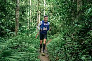 BIB: 
                            <button type="button" onclick="openModal(24877508)" class="btn btn-primary btn-sm float-right btn-popup" data-toggle="modal" data-target=".modal-high-quality">
                        <i class="fas fa-shopping-cart"></i> Add to Cart
                    </button>
                                            <button type="button" onclick="isThisMe(24877508, true)" class="btn btn-success btn-sm float-right btn-popup btn-isme hidden" data-toggle="tooltip" data-placement="bottom" title="นี่คือรูปของคุณใช่ไหม คลิกที่นี่เพื่อเอาเข้าอัลบั้ม">
                        <i class="fas fa-plus"></i> Add to album
                    </button>
                    <button type="button" onclick="isThisMe(24877508, false)" class="btn btn-warning btn-sm float-right btn-popup btn-isnotme hidden">
                        <i class="fas fa-ban"></i> Remove from album
                    </button>