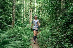 BIB: 5328
                            <button type="button" onclick="openModal(24877542)" class="btn btn-primary btn-sm float-right btn-popup" data-toggle="modal" data-target=".modal-high-quality">
                        <i class="fas fa-shopping-cart"></i> Add to Cart
                    </button>
                                            <button type="button" onclick="isThisMe(24877542, true)" class="btn btn-success btn-sm float-right btn-popup btn-isme hidden" data-toggle="tooltip" data-placement="bottom" title="นี่คือรูปของคุณใช่ไหม คลิกที่นี่เพื่อเอาเข้าอัลบั้ม">
                        <i class="fas fa-plus"></i> Add to album
                    </button>
                    <button type="button" onclick="isThisMe(24877542, false)" class="btn btn-warning btn-sm float-right btn-popup btn-isnotme hidden">
                        <i class="fas fa-ban"></i> Remove from album
                    </button>