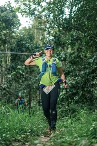 BIB: 5077
                            <button type="button" onclick="openModal(24876477)" class="btn btn-primary btn-sm float-right btn-popup" data-toggle="modal" data-target=".modal-high-quality">
                        <i class="fas fa-shopping-cart"></i> Add to Cart
                    </button>
                                            <button type="button" onclick="isThisMe(24876477, true)" class="btn btn-success btn-sm float-right btn-popup btn-isme hidden" data-toggle="tooltip" data-placement="bottom" title="นี่คือรูปของคุณใช่ไหม คลิกที่นี่เพื่อเอาเข้าอัลบั้ม">
                        <i class="fas fa-plus"></i> Add to album
                    </button>
                    <button type="button" onclick="isThisMe(24876477, false)" class="btn btn-warning btn-sm float-right btn-popup btn-isnotme hidden">
                        <i class="fas fa-ban"></i> Remove from album
                    </button>