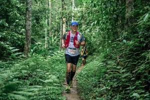 BIB: 5430
                            <button type="button" onclick="openModal(24877290)" class="btn btn-primary btn-sm float-right btn-popup" data-toggle="modal" data-target=".modal-high-quality">
                        <i class="fas fa-shopping-cart"></i> Add to Cart
                    </button>
                                            <button type="button" onclick="isThisMe(24877290, true)" class="btn btn-success btn-sm float-right btn-popup btn-isme hidden" data-toggle="tooltip" data-placement="bottom" title="นี่คือรูปของคุณใช่ไหม คลิกที่นี่เพื่อเอาเข้าอัลบั้ม">
                        <i class="fas fa-plus"></i> Add to album
                    </button>
                    <button type="button" onclick="isThisMe(24877290, false)" class="btn btn-warning btn-sm float-right btn-popup btn-isnotme hidden">
                        <i class="fas fa-ban"></i> Remove from album
                    </button>