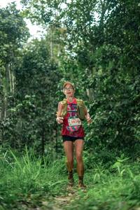 BIB: 5638
                            <button type="button" onclick="openModal(24876804)" class="btn btn-primary btn-sm float-right btn-popup" data-toggle="modal" data-target=".modal-high-quality">
                        <i class="fas fa-shopping-cart"></i> Add to Cart
                    </button>
                                            <button type="button" onclick="isThisMe(24876804, true)" class="btn btn-success btn-sm float-right btn-popup btn-isme hidden" data-toggle="tooltip" data-placement="bottom" title="นี่คือรูปของคุณใช่ไหม คลิกที่นี่เพื่อเอาเข้าอัลบั้ม">
                        <i class="fas fa-plus"></i> Add to album
                    </button>
                    <button type="button" onclick="isThisMe(24876804, false)" class="btn btn-warning btn-sm float-right btn-popup btn-isnotme hidden">
                        <i class="fas fa-ban"></i> Remove from album
                    </button>