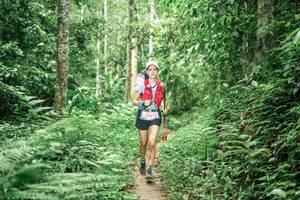 BIB: 50613
                            <button type="button" onclick="openModal(24880770)" class="btn btn-primary btn-sm float-right btn-popup" data-toggle="modal" data-target=".modal-high-quality">
                        <i class="fas fa-shopping-cart"></i> Add to Cart
                    </button>
                                            <button type="button" onclick="isThisMe(24880770, true)" class="btn btn-success btn-sm float-right btn-popup btn-isme hidden" data-toggle="tooltip" data-placement="bottom" title="นี่คือรูปของคุณใช่ไหม คลิกที่นี่เพื่อเอาเข้าอัลบั้ม">
                        <i class="fas fa-plus"></i> Add to album
                    </button>
                    <button type="button" onclick="isThisMe(24880770, false)" class="btn btn-warning btn-sm float-right btn-popup btn-isnotme hidden">
                        <i class="fas fa-ban"></i> Remove from album
                    </button>