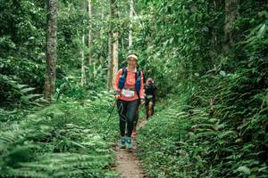 BIB: 55769
                            <button type="button" onclick="openModal(24879296)" class="btn btn-primary btn-sm float-right btn-popup" data-toggle="modal" data-target=".modal-high-quality">
                        <i class="fas fa-shopping-cart"></i> Add to Cart
                    </button>
                                            <button type="button" onclick="isThisMe(24879296, true)" class="btn btn-success btn-sm float-right btn-popup btn-isme hidden" data-toggle="tooltip" data-placement="bottom" title="นี่คือรูปของคุณใช่ไหม คลิกที่นี่เพื่อเอาเข้าอัลบั้ม">
                        <i class="fas fa-plus"></i> Add to album
                    </button>
                    <button type="button" onclick="isThisMe(24879296, false)" class="btn btn-warning btn-sm float-right btn-popup btn-isnotme hidden">
                        <i class="fas fa-ban"></i> Remove from album
                    </button>