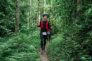 BIB: 5495
                            <button type="button" onclick="openModal(24877783)" class="btn btn-primary btn-sm float-right btn-popup" data-toggle="modal" data-target=".modal-high-quality">
                        <i class="fas fa-shopping-cart"></i> Add to Cart
                    </button>
                                            <button type="button" onclick="isThisMe(24877783, true)" class="btn btn-success btn-sm float-right btn-popup btn-isme hidden" data-toggle="tooltip" data-placement="bottom" title="นี่คือรูปของคุณใช่ไหม คลิกที่นี่เพื่อเอาเข้าอัลบั้ม">
                        <i class="fas fa-plus"></i> Add to album
                    </button>
                    <button type="button" onclick="isThisMe(24877783, false)" class="btn btn-warning btn-sm float-right btn-popup btn-isnotme hidden">
                        <i class="fas fa-ban"></i> Remove from album
                    </button>