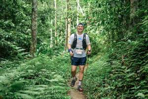 BIB: 5492
                            <button type="button" onclick="openModal(24877160)" class="btn btn-primary btn-sm float-right btn-popup" data-toggle="modal" data-target=".modal-high-quality">
                        <i class="fas fa-shopping-cart"></i> Add to Cart
                    </button>
                                            <button type="button" onclick="isThisMe(24877160, true)" class="btn btn-success btn-sm float-right btn-popup btn-isme hidden" data-toggle="tooltip" data-placement="bottom" title="นี่คือรูปของคุณใช่ไหม คลิกที่นี่เพื่อเอาเข้าอัลบั้ม">
                        <i class="fas fa-plus"></i> Add to album
                    </button>
                    <button type="button" onclick="isThisMe(24877160, false)" class="btn btn-warning btn-sm float-right btn-popup btn-isnotme hidden">
                        <i class="fas fa-ban"></i> Remove from album
                    </button>