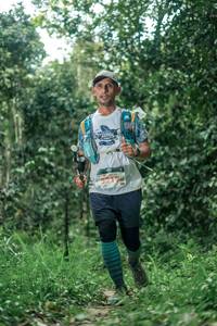 BIB: 5219
                            <button type="button" onclick="openModal(24876599)" class="btn btn-primary btn-sm float-right btn-popup" data-toggle="modal" data-target=".modal-high-quality">
                        <i class="fas fa-shopping-cart"></i> Add to Cart
                    </button>
                                            <button type="button" onclick="isThisMe(24876599, true)" class="btn btn-success btn-sm float-right btn-popup btn-isme hidden" data-toggle="tooltip" data-placement="bottom" title="นี่คือรูปของคุณใช่ไหม คลิกที่นี่เพื่อเอาเข้าอัลบั้ม">
                        <i class="fas fa-plus"></i> Add to album
                    </button>
                    <button type="button" onclick="isThisMe(24876599, false)" class="btn btn-warning btn-sm float-right btn-popup btn-isnotme hidden">
                        <i class="fas fa-ban"></i> Remove from album
                    </button>