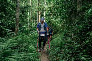 BIB: 5273
                            <button type="button" onclick="openModal(24877639)" class="btn btn-primary btn-sm float-right btn-popup" data-toggle="modal" data-target=".modal-high-quality">
                        <i class="fas fa-shopping-cart"></i> Add to Cart
                    </button>
                                            <button type="button" onclick="isThisMe(24877639, true)" class="btn btn-success btn-sm float-right btn-popup btn-isme hidden" data-toggle="tooltip" data-placement="bottom" title="นี่คือรูปของคุณใช่ไหม คลิกที่นี่เพื่อเอาเข้าอัลบั้ม">
                        <i class="fas fa-plus"></i> Add to album
                    </button>
                    <button type="button" onclick="isThisMe(24877639, false)" class="btn btn-warning btn-sm float-right btn-popup btn-isnotme hidden">
                        <i class="fas fa-ban"></i> Remove from album
                    </button>