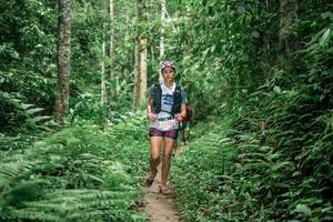 BIB: 53138
                            <button type="button" onclick="openModal(24878483)" class="btn btn-primary btn-sm float-right btn-popup" data-toggle="modal" data-target=".modal-high-quality">
                        <i class="fas fa-shopping-cart"></i> Add to Cart
                    </button>
                                            <button type="button" onclick="isThisMe(24878483, true)" class="btn btn-success btn-sm float-right btn-popup btn-isme hidden" data-toggle="tooltip" data-placement="bottom" title="นี่คือรูปของคุณใช่ไหม คลิกที่นี่เพื่อเอาเข้าอัลบั้ม">
                        <i class="fas fa-plus"></i> Add to album
                    </button>
                    <button type="button" onclick="isThisMe(24878483, false)" class="btn btn-warning btn-sm float-right btn-popup btn-isnotme hidden">
                        <i class="fas fa-ban"></i> Remove from album
                    </button>