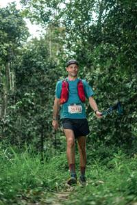 BIB: 5612
                            <button type="button" onclick="openModal(24876757)" class="btn btn-primary btn-sm float-right btn-popup" data-toggle="modal" data-target=".modal-high-quality">
                        <i class="fas fa-shopping-cart"></i> Add to Cart
                    </button>
                                            <button type="button" onclick="isThisMe(24876757, true)" class="btn btn-success btn-sm float-right btn-popup btn-isme hidden" data-toggle="tooltip" data-placement="bottom" title="นี่คือรูปของคุณใช่ไหม คลิกที่นี่เพื่อเอาเข้าอัลบั้ม">
                        <i class="fas fa-plus"></i> Add to album
                    </button>
                    <button type="button" onclick="isThisMe(24876757, false)" class="btn btn-warning btn-sm float-right btn-popup btn-isnotme hidden">
                        <i class="fas fa-ban"></i> Remove from album
                    </button>