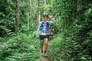 BIB: 53461
                            <button type="button" onclick="openModal(24877959)" class="btn btn-primary btn-sm float-right btn-popup" data-toggle="modal" data-target=".modal-high-quality">
                        <i class="fas fa-shopping-cart"></i> Add to Cart
                    </button>
                                            <button type="button" onclick="isThisMe(24877959, true)" class="btn btn-success btn-sm float-right btn-popup btn-isme hidden" data-toggle="tooltip" data-placement="bottom" title="นี่คือรูปของคุณใช่ไหม คลิกที่นี่เพื่อเอาเข้าอัลบั้ม">
                        <i class="fas fa-plus"></i> Add to album
                    </button>
                    <button type="button" onclick="isThisMe(24877959, false)" class="btn btn-warning btn-sm float-right btn-popup btn-isnotme hidden">
                        <i class="fas fa-ban"></i> Remove from album
                    </button>