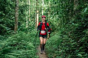 BIB: 5267
                            <button type="button" onclick="openModal(24877451)" class="btn btn-primary btn-sm float-right btn-popup" data-toggle="modal" data-target=".modal-high-quality">
                        <i class="fas fa-shopping-cart"></i> Add to Cart
                    </button>
                                            <button type="button" onclick="isThisMe(24877451, true)" class="btn btn-success btn-sm float-right btn-popup btn-isme hidden" data-toggle="tooltip" data-placement="bottom" title="นี่คือรูปของคุณใช่ไหม คลิกที่นี่เพื่อเอาเข้าอัลบั้ม">
                        <i class="fas fa-plus"></i> Add to album
                    </button>
                    <button type="button" onclick="isThisMe(24877451, false)" class="btn btn-warning btn-sm float-right btn-popup btn-isnotme hidden">
                        <i class="fas fa-ban"></i> Remove from album
                    </button>