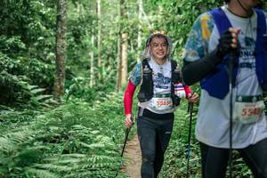 BIB: 5565, 5548
                            <button type="button" onclick="openModal(24877167)" class="btn btn-primary btn-sm float-right btn-popup" data-toggle="modal" data-target=".modal-high-quality">
                        <i class="fas fa-shopping-cart"></i> Add to Cart
                    </button>
                                            <button type="button" onclick="isThisMe(24877167, true)" class="btn btn-success btn-sm float-right btn-popup btn-isme hidden" data-toggle="tooltip" data-placement="bottom" title="นี่คือรูปของคุณใช่ไหม คลิกที่นี่เพื่อเอาเข้าอัลบั้ม">
                        <i class="fas fa-plus"></i> Add to album
                    </button>
                    <button type="button" onclick="isThisMe(24877167, false)" class="btn btn-warning btn-sm float-right btn-popup btn-isnotme hidden">
                        <i class="fas fa-ban"></i> Remove from album
                    </button>