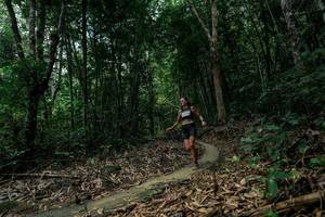 BIB: 
                            <button type="button" onclick="openModal(24877043)" class="btn btn-primary btn-sm float-right btn-popup" data-toggle="modal" data-target=".modal-high-quality">
                        <i class="fas fa-shopping-cart"></i> Add to Cart
                    </button>
                                            <button type="button" onclick="isThisMe(24877043, true)" class="btn btn-success btn-sm float-right btn-popup btn-isme hidden" data-toggle="tooltip" data-placement="bottom" title="นี่คือรูปของคุณใช่ไหม คลิกที่นี่เพื่อเอาเข้าอัลบั้ม">
                        <i class="fas fa-plus"></i> Add to album
                    </button>
                    <button type="button" onclick="isThisMe(24877043, false)" class="btn btn-warning btn-sm float-right btn-popup btn-isnotme hidden">
                        <i class="fas fa-ban"></i> Remove from album
                    </button>