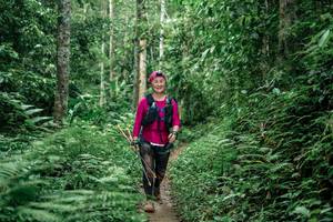 BIB: 
                            <button type="button" onclick="openModal(24877305)" class="btn btn-primary btn-sm float-right btn-popup" data-toggle="modal" data-target=".modal-high-quality">
                        <i class="fas fa-shopping-cart"></i> Add to Cart
                    </button>
                                            <button type="button" onclick="isThisMe(24877305, true)" class="btn btn-success btn-sm float-right btn-popup btn-isme hidden" data-toggle="tooltip" data-placement="bottom" title="นี่คือรูปของคุณใช่ไหม คลิกที่นี่เพื่อเอาเข้าอัลบั้ม">
                        <i class="fas fa-plus"></i> Add to album
                    </button>
                    <button type="button" onclick="isThisMe(24877305, false)" class="btn btn-warning btn-sm float-right btn-popup btn-isnotme hidden">
                        <i class="fas fa-ban"></i> Remove from album
                    </button>