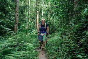 BIB: 
                            <button type="button" onclick="openModal(24877735)" class="btn btn-primary btn-sm float-right btn-popup" data-toggle="modal" data-target=".modal-high-quality">
                        <i class="fas fa-shopping-cart"></i> Add to Cart
                    </button>
                                            <button type="button" onclick="isThisMe(24877735, true)" class="btn btn-success btn-sm float-right btn-popup btn-isme hidden" data-toggle="tooltip" data-placement="bottom" title="นี่คือรูปของคุณใช่ไหม คลิกที่นี่เพื่อเอาเข้าอัลบั้ม">
                        <i class="fas fa-plus"></i> Add to album
                    </button>
                    <button type="button" onclick="isThisMe(24877735, false)" class="btn btn-warning btn-sm float-right btn-popup btn-isnotme hidden">
                        <i class="fas fa-ban"></i> Remove from album
                    </button>