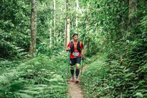 BIB: 5471
                            <button type="button" onclick="openModal(24877227)" class="btn btn-primary btn-sm float-right btn-popup" data-toggle="modal" data-target=".modal-high-quality">
                        <i class="fas fa-shopping-cart"></i> Add to Cart
                    </button>
                                            <button type="button" onclick="isThisMe(24877227, true)" class="btn btn-success btn-sm float-right btn-popup btn-isme hidden" data-toggle="tooltip" data-placement="bottom" title="นี่คือรูปของคุณใช่ไหม คลิกที่นี่เพื่อเอาเข้าอัลบั้ม">
                        <i class="fas fa-plus"></i> Add to album
                    </button>
                    <button type="button" onclick="isThisMe(24877227, false)" class="btn btn-warning btn-sm float-right btn-popup btn-isnotme hidden">
                        <i class="fas fa-ban"></i> Remove from album
                    </button>