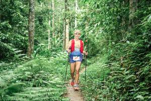 BIB: 
                            <button type="button" onclick="openModal(24880763)" class="btn btn-primary btn-sm float-right btn-popup" data-toggle="modal" data-target=".modal-high-quality">
                        <i class="fas fa-shopping-cart"></i> Add to Cart
                    </button>
                                            <button type="button" onclick="isThisMe(24880763, true)" class="btn btn-success btn-sm float-right btn-popup btn-isme hidden" data-toggle="tooltip" data-placement="bottom" title="นี่คือรูปของคุณใช่ไหม คลิกที่นี่เพื่อเอาเข้าอัลบั้ม">
                        <i class="fas fa-plus"></i> Add to album
                    </button>
                    <button type="button" onclick="isThisMe(24880763, false)" class="btn btn-warning btn-sm float-right btn-popup btn-isnotme hidden">
                        <i class="fas fa-ban"></i> Remove from album
                    </button>