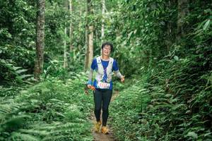 BIB: 
                            <button type="button" onclick="openModal(24878000)" class="btn btn-primary btn-sm float-right btn-popup" data-toggle="modal" data-target=".modal-high-quality">
                        <i class="fas fa-shopping-cart"></i> Add to Cart
                    </button>
                                            <button type="button" onclick="isThisMe(24878000, true)" class="btn btn-success btn-sm float-right btn-popup btn-isme hidden" data-toggle="tooltip" data-placement="bottom" title="นี่คือรูปของคุณใช่ไหม คลิกที่นี่เพื่อเอาเข้าอัลบั้ม">
                        <i class="fas fa-plus"></i> Add to album
                    </button>
                    <button type="button" onclick="isThisMe(24878000, false)" class="btn btn-warning btn-sm float-right btn-popup btn-isnotme hidden">
                        <i class="fas fa-ban"></i> Remove from album
                    </button>