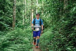 BIB: 
                            <button type="button" onclick="openModal(24877684)" class="btn btn-primary btn-sm float-right btn-popup" data-toggle="modal" data-target=".modal-high-quality">
                        <i class="fas fa-shopping-cart"></i> Add to Cart
                    </button>
                                            <button type="button" onclick="isThisMe(24877684, true)" class="btn btn-success btn-sm float-right btn-popup btn-isme hidden" data-toggle="tooltip" data-placement="bottom" title="นี่คือรูปของคุณใช่ไหม คลิกที่นี่เพื่อเอาเข้าอัลบั้ม">
                        <i class="fas fa-plus"></i> Add to album
                    </button>
                    <button type="button" onclick="isThisMe(24877684, false)" class="btn btn-warning btn-sm float-right btn-popup btn-isnotme hidden">
                        <i class="fas fa-ban"></i> Remove from album
                    </button>