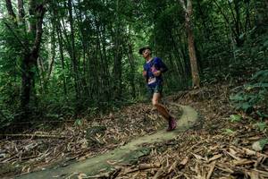 BIB: 
                            <button type="button" onclick="openModal(24877033)" class="btn btn-primary btn-sm float-right btn-popup" data-toggle="modal" data-target=".modal-high-quality">
                        <i class="fas fa-shopping-cart"></i> Add to Cart
                    </button>
                                            <button type="button" onclick="isThisMe(24877033, true)" class="btn btn-success btn-sm float-right btn-popup btn-isme hidden" data-toggle="tooltip" data-placement="bottom" title="นี่คือรูปของคุณใช่ไหม คลิกที่นี่เพื่อเอาเข้าอัลบั้ม">
                        <i class="fas fa-plus"></i> Add to album
                    </button>
                    <button type="button" onclick="isThisMe(24877033, false)" class="btn btn-warning btn-sm float-right btn-popup btn-isnotme hidden">
                        <i class="fas fa-ban"></i> Remove from album
                    </button>