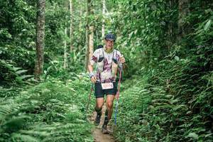 BIB: 5205
                            <button type="button" onclick="openModal(24877914)" class="btn btn-primary btn-sm float-right btn-popup" data-toggle="modal" data-target=".modal-high-quality">
                        <i class="fas fa-shopping-cart"></i> Add to Cart
                    </button>
                                            <button type="button" onclick="isThisMe(24877914, true)" class="btn btn-success btn-sm float-right btn-popup btn-isme hidden" data-toggle="tooltip" data-placement="bottom" title="นี่คือรูปของคุณใช่ไหม คลิกที่นี่เพื่อเอาเข้าอัลบั้ม">
                        <i class="fas fa-plus"></i> Add to album
                    </button>
                    <button type="button" onclick="isThisMe(24877914, false)" class="btn btn-warning btn-sm float-right btn-popup btn-isnotme hidden">
                        <i class="fas fa-ban"></i> Remove from album
                    </button>