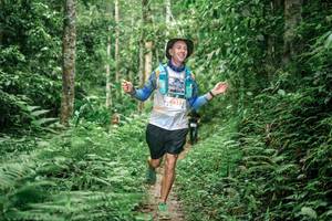 BIB: 
                            <button type="button" onclick="openModal(24879570)" class="btn btn-primary btn-sm float-right btn-popup" data-toggle="modal" data-target=".modal-high-quality">
                        <i class="fas fa-shopping-cart"></i> Add to Cart
                    </button>
                                            <button type="button" onclick="isThisMe(24879570, true)" class="btn btn-success btn-sm float-right btn-popup btn-isme hidden" data-toggle="tooltip" data-placement="bottom" title="นี่คือรูปของคุณใช่ไหม คลิกที่นี่เพื่อเอาเข้าอัลบั้ม">
                        <i class="fas fa-plus"></i> Add to album
                    </button>
                    <button type="button" onclick="isThisMe(24879570, false)" class="btn btn-warning btn-sm float-right btn-popup btn-isnotme hidden">
                        <i class="fas fa-ban"></i> Remove from album
                    </button>