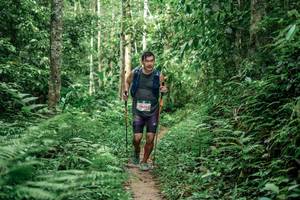 BIB: 5606
                            <button type="button" onclick="openModal(24877395)" class="btn btn-primary btn-sm float-right btn-popup" data-toggle="modal" data-target=".modal-high-quality">
                        <i class="fas fa-shopping-cart"></i> Add to Cart
                    </button>
                                            <button type="button" onclick="isThisMe(24877395, true)" class="btn btn-success btn-sm float-right btn-popup btn-isme hidden" data-toggle="tooltip" data-placement="bottom" title="นี่คือรูปของคุณใช่ไหม คลิกที่นี่เพื่อเอาเข้าอัลบั้ม">
                        <i class="fas fa-plus"></i> Add to album
                    </button>
                    <button type="button" onclick="isThisMe(24877395, false)" class="btn btn-warning btn-sm float-right btn-popup btn-isnotme hidden">
                        <i class="fas fa-ban"></i> Remove from album
                    </button>