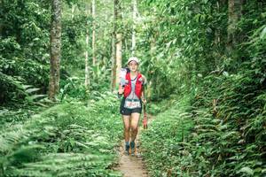 BIB: 
                            <button type="button" onclick="openModal(24880771)" class="btn btn-primary btn-sm float-right btn-popup" data-toggle="modal" data-target=".modal-high-quality">
                        <i class="fas fa-shopping-cart"></i> Add to Cart
                    </button>
                                            <button type="button" onclick="isThisMe(24880771, true)" class="btn btn-success btn-sm float-right btn-popup btn-isme hidden" data-toggle="tooltip" data-placement="bottom" title="นี่คือรูปของคุณใช่ไหม คลิกที่นี่เพื่อเอาเข้าอัลบั้ม">
                        <i class="fas fa-plus"></i> Add to album
                    </button>
                    <button type="button" onclick="isThisMe(24880771, false)" class="btn btn-warning btn-sm float-right btn-popup btn-isnotme hidden">
                        <i class="fas fa-ban"></i> Remove from album
                    </button>