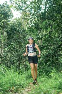 BIB: 5015
                            <button type="button" onclick="openModal(24876887)" class="btn btn-primary btn-sm float-right btn-popup" data-toggle="modal" data-target=".modal-high-quality">
                        <i class="fas fa-shopping-cart"></i> Add to Cart
                    </button>
                                            <button type="button" onclick="isThisMe(24876887, true)" class="btn btn-success btn-sm float-right btn-popup btn-isme hidden" data-toggle="tooltip" data-placement="bottom" title="นี่คือรูปของคุณใช่ไหม คลิกที่นี่เพื่อเอาเข้าอัลบั้ม">
                        <i class="fas fa-plus"></i> Add to album
                    </button>
                    <button type="button" onclick="isThisMe(24876887, false)" class="btn btn-warning btn-sm float-right btn-popup btn-isnotme hidden">
                        <i class="fas fa-ban"></i> Remove from album
                    </button>