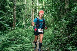 BIB: 5154
                            <button type="button" onclick="openModal(24877782)" class="btn btn-primary btn-sm float-right btn-popup" data-toggle="modal" data-target=".modal-high-quality">
                        <i class="fas fa-shopping-cart"></i> Add to Cart
                    </button>
                                            <button type="button" onclick="isThisMe(24877782, true)" class="btn btn-success btn-sm float-right btn-popup btn-isme hidden" data-toggle="tooltip" data-placement="bottom" title="นี่คือรูปของคุณใช่ไหม คลิกที่นี่เพื่อเอาเข้าอัลบั้ม">
                        <i class="fas fa-plus"></i> Add to album
                    </button>
                    <button type="button" onclick="isThisMe(24877782, false)" class="btn btn-warning btn-sm float-right btn-popup btn-isnotme hidden">
                        <i class="fas fa-ban"></i> Remove from album
                    </button>