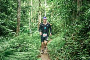 BIB: 5622
                            <button type="button" onclick="openModal(24880512)" class="btn btn-primary btn-sm float-right btn-popup" data-toggle="modal" data-target=".modal-high-quality">
                        <i class="fas fa-shopping-cart"></i> Add to Cart
                    </button>
                                            <button type="button" onclick="isThisMe(24880512, true)" class="btn btn-success btn-sm float-right btn-popup btn-isme hidden" data-toggle="tooltip" data-placement="bottom" title="นี่คือรูปของคุณใช่ไหม คลิกที่นี่เพื่อเอาเข้าอัลบั้ม">
                        <i class="fas fa-plus"></i> Add to album
                    </button>
                    <button type="button" onclick="isThisMe(24880512, false)" class="btn btn-warning btn-sm float-right btn-popup btn-isnotme hidden">
                        <i class="fas fa-ban"></i> Remove from album
                    </button>